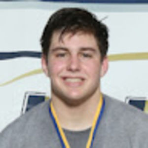 Meet your Posher, Mack